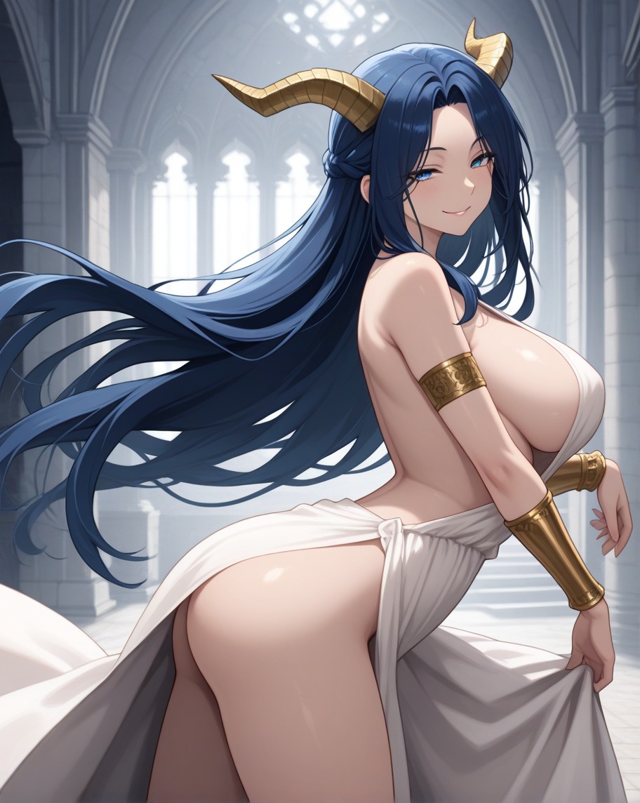 Saphir AI image