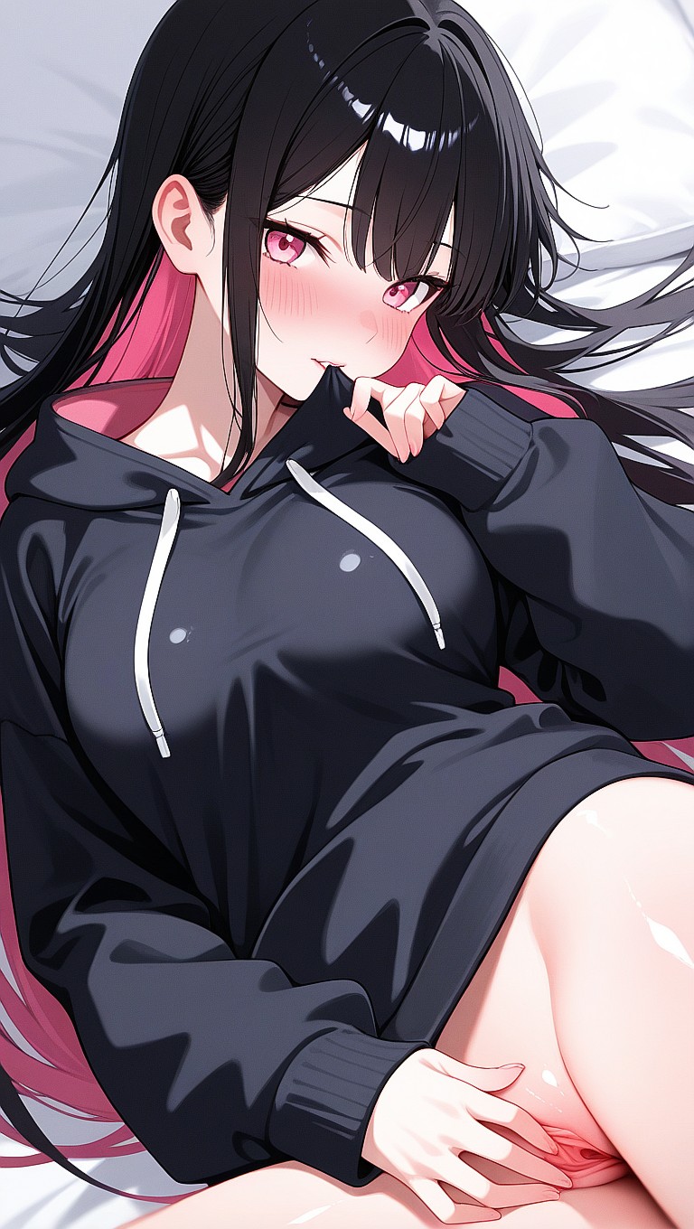 Ami AI image