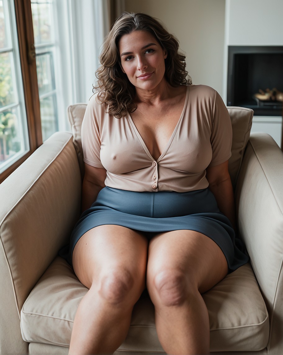 amber-abrams-9209284 AI image