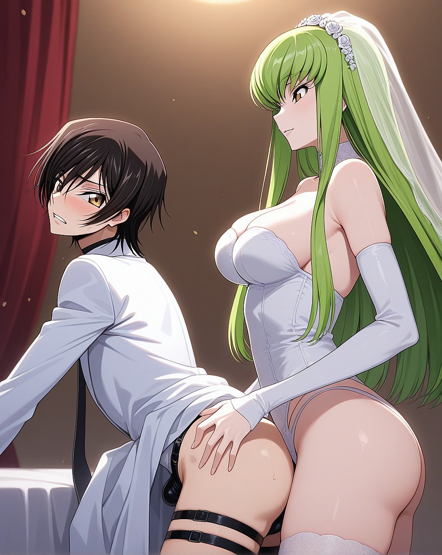 C.C. AI image