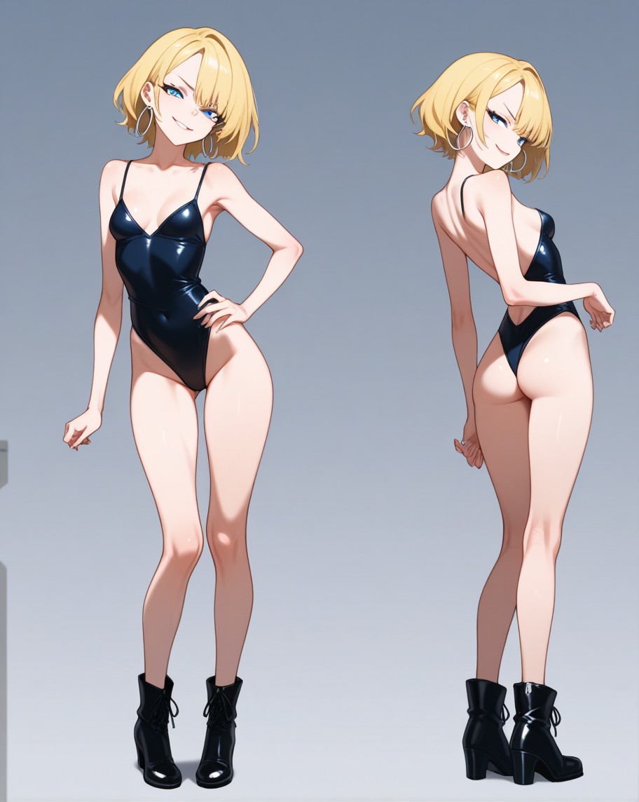 Aria AI image
