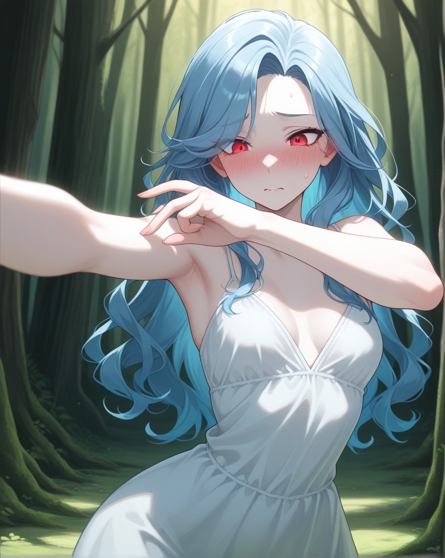 Ava AI image