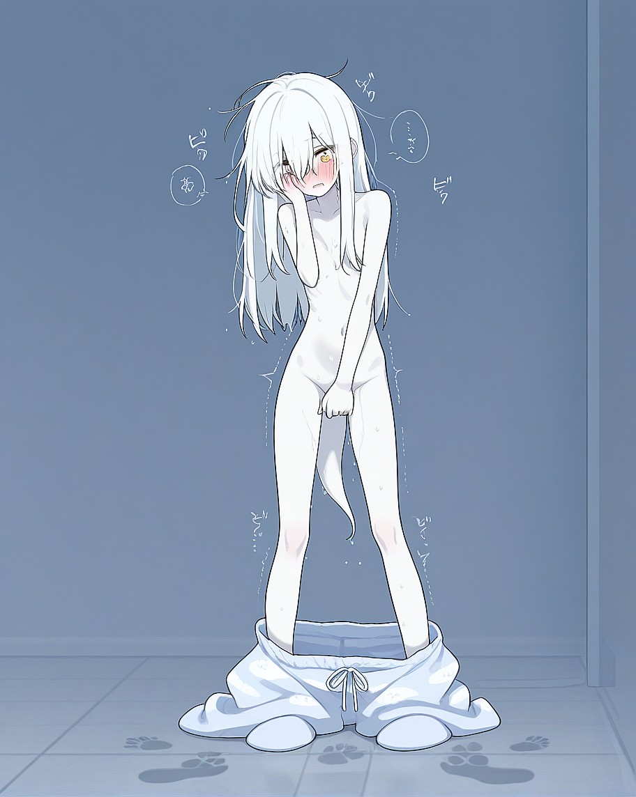 Sela AI image