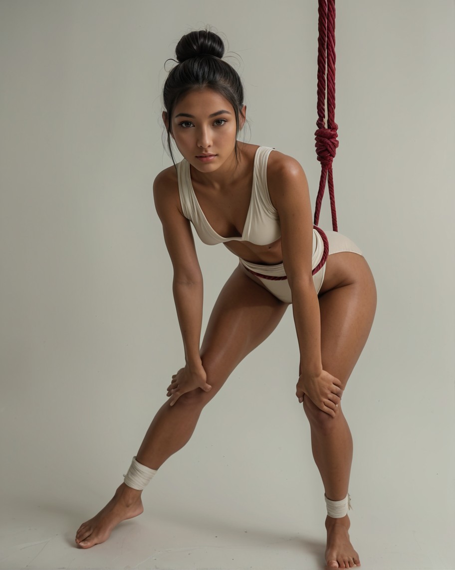 Liana AI image
