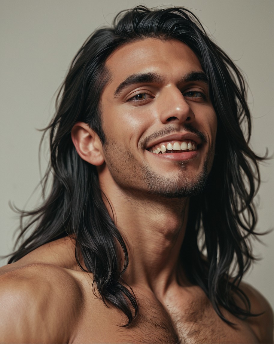 Arishem AI image
