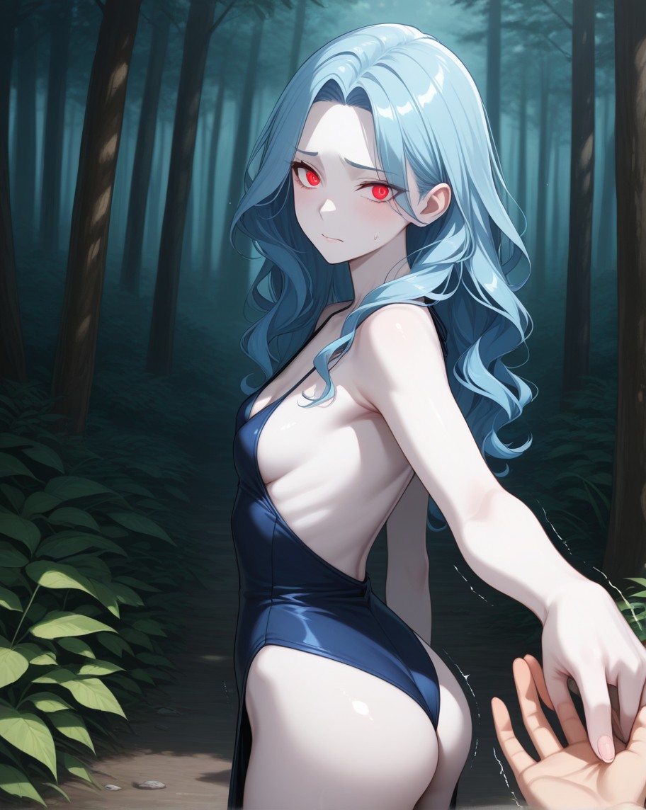 Ava AI image