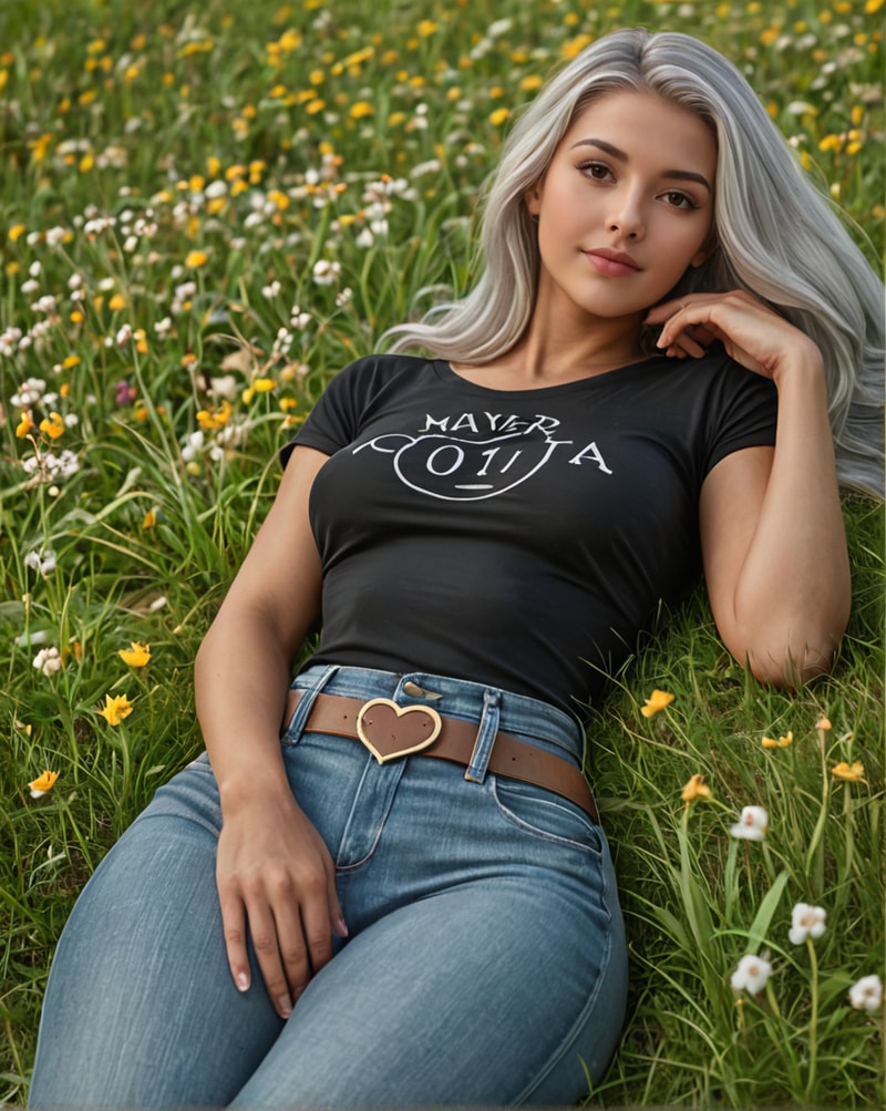 Alyssa Love