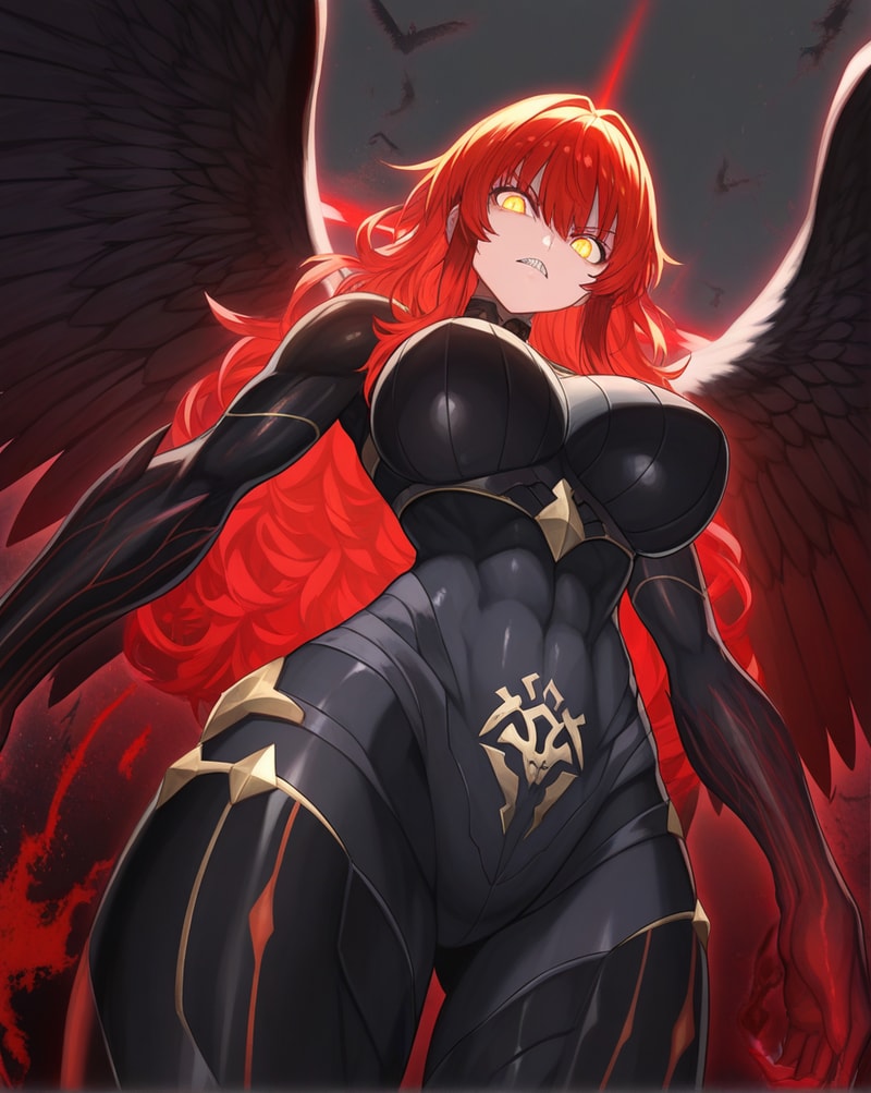 Alecto