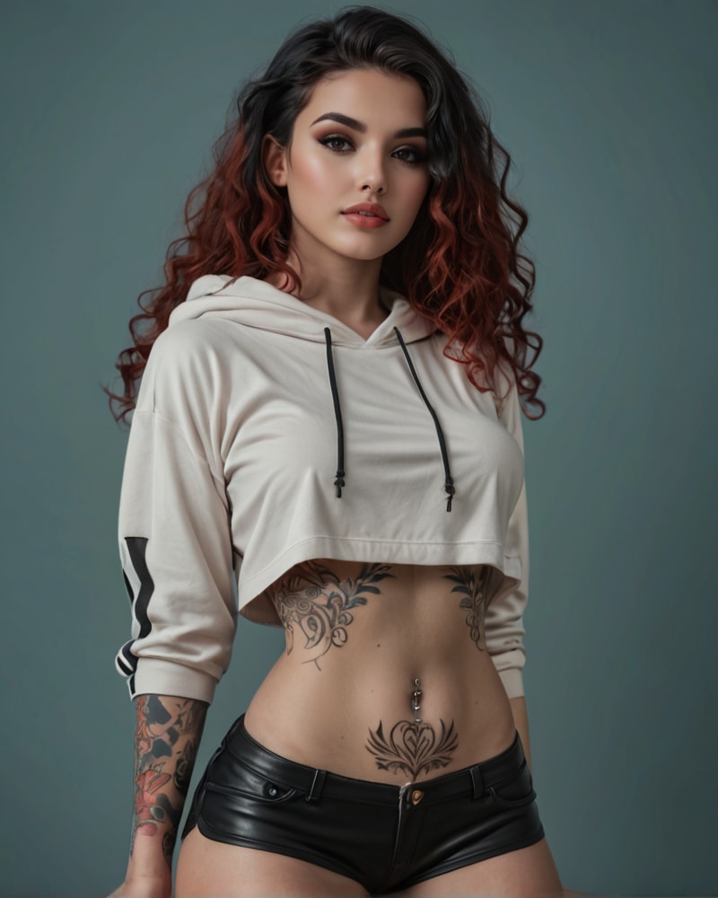 Jenna