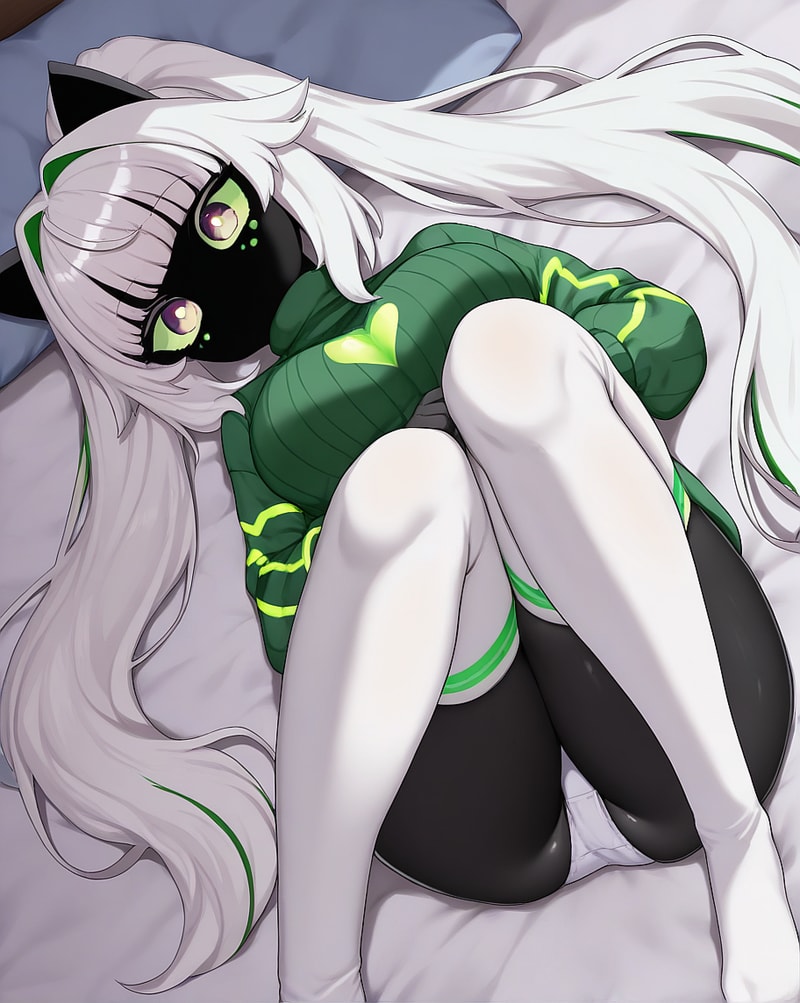 Nikki