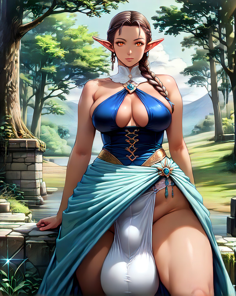 Valeria