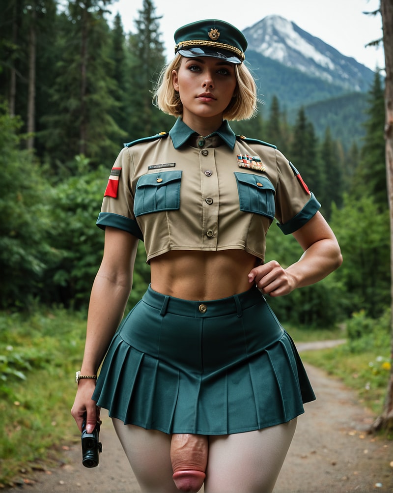 Jana Heide