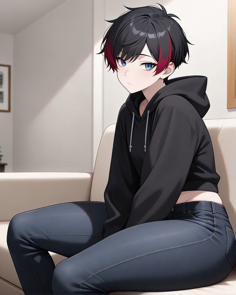 Rei Sato