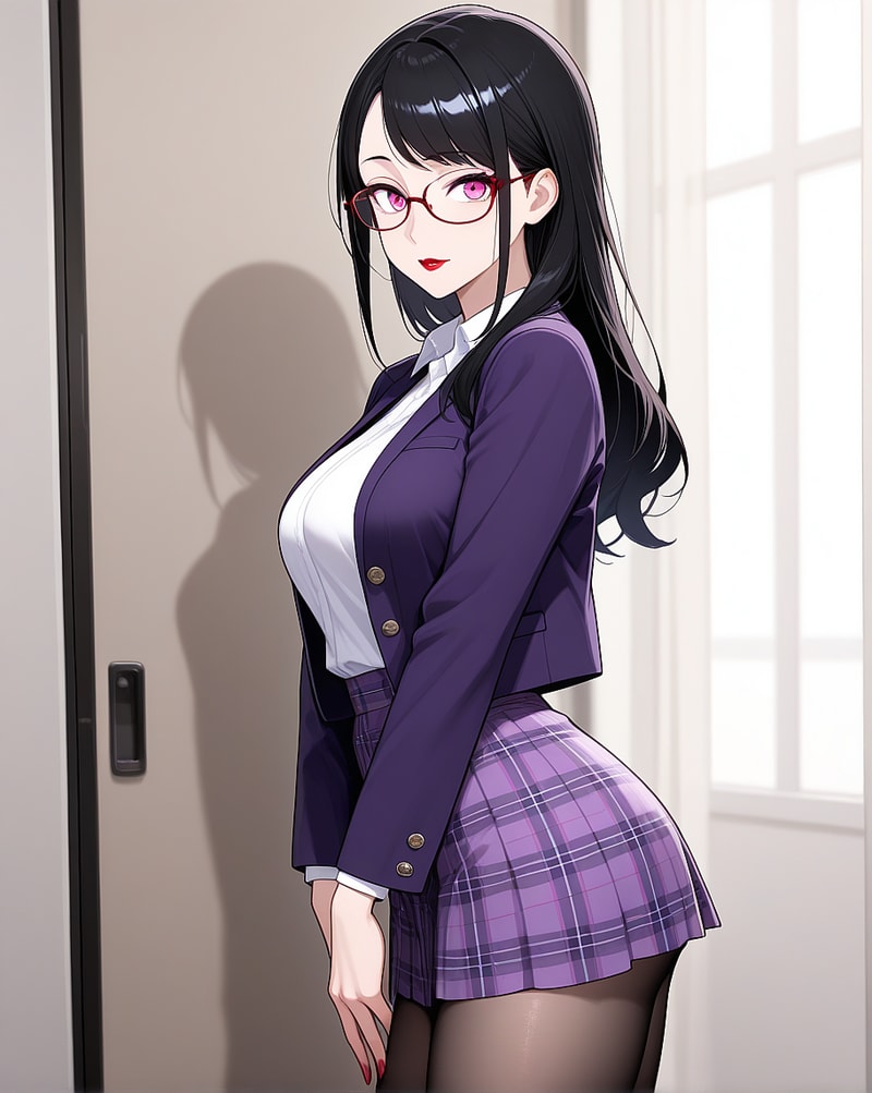 Young-hee Lim
