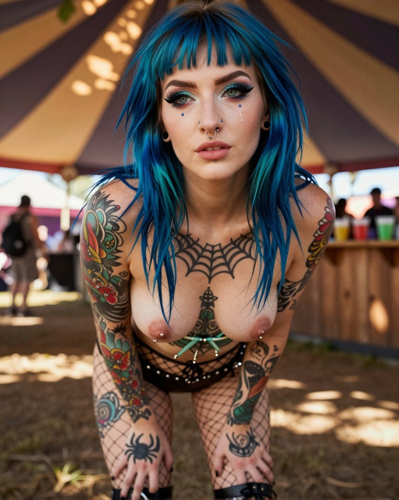 Skye