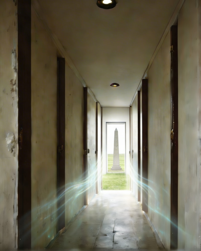 Exploring Your Full Potential