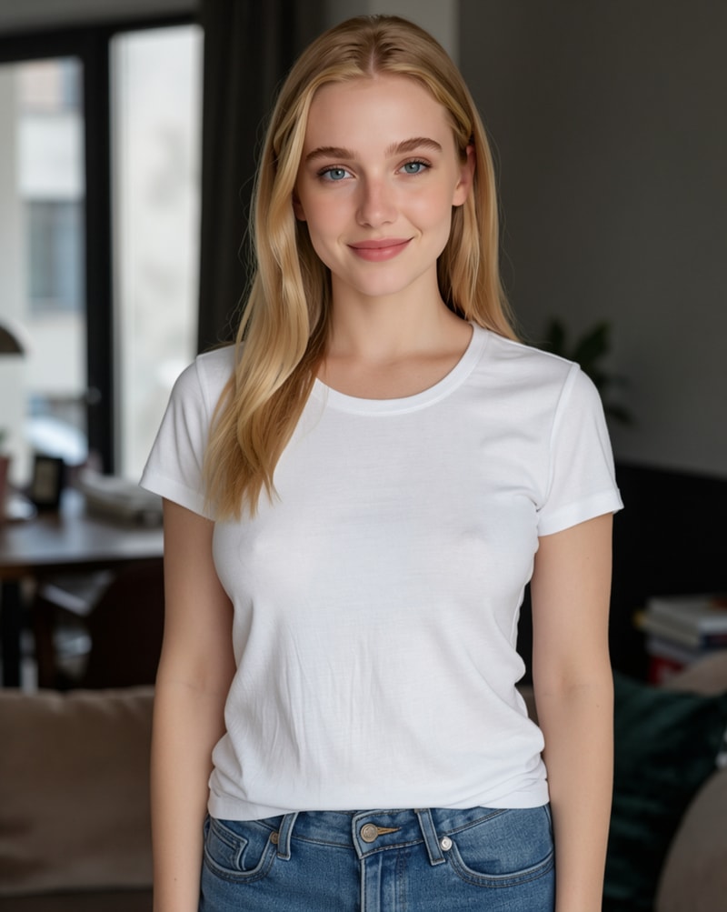 Ana Solkova