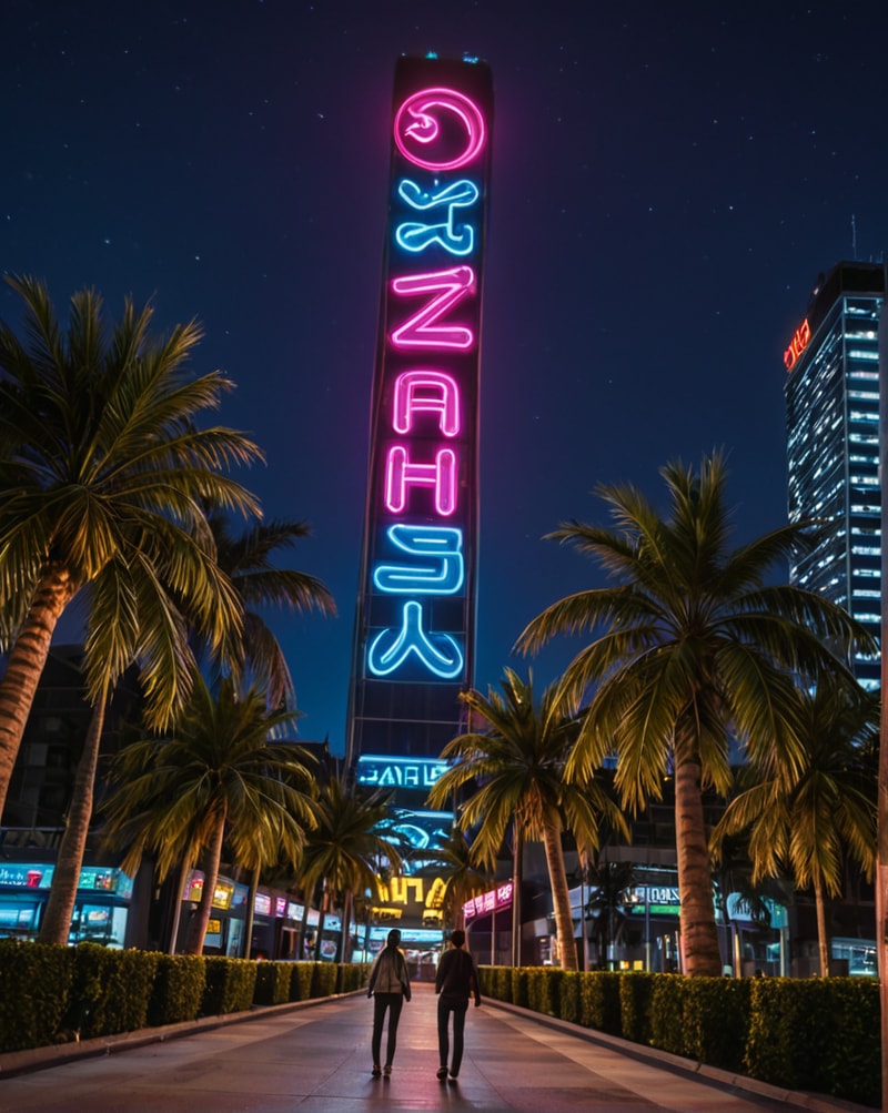 City RPG