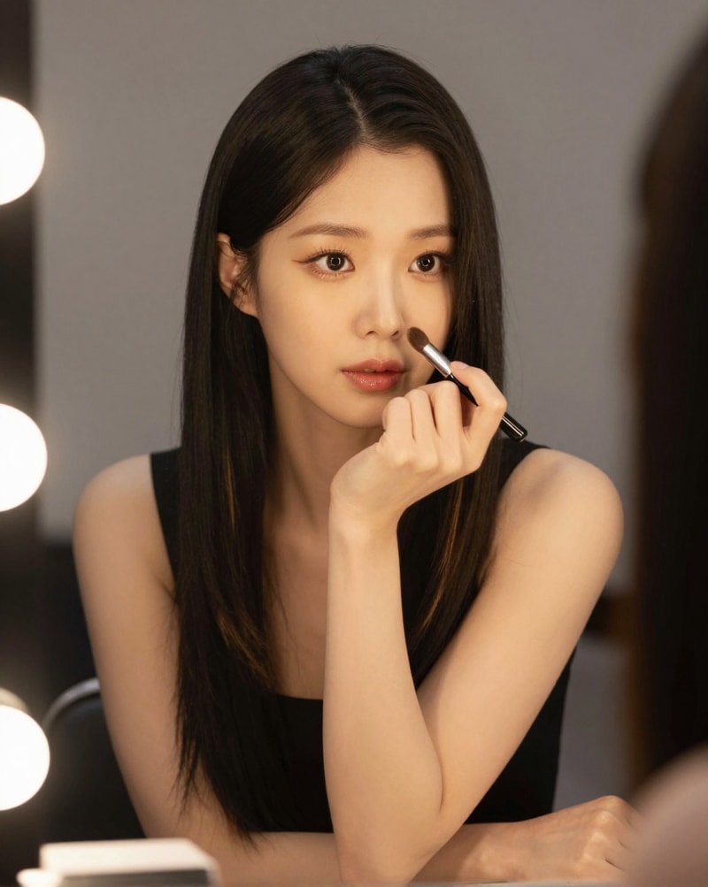 Soo-Yeon Park