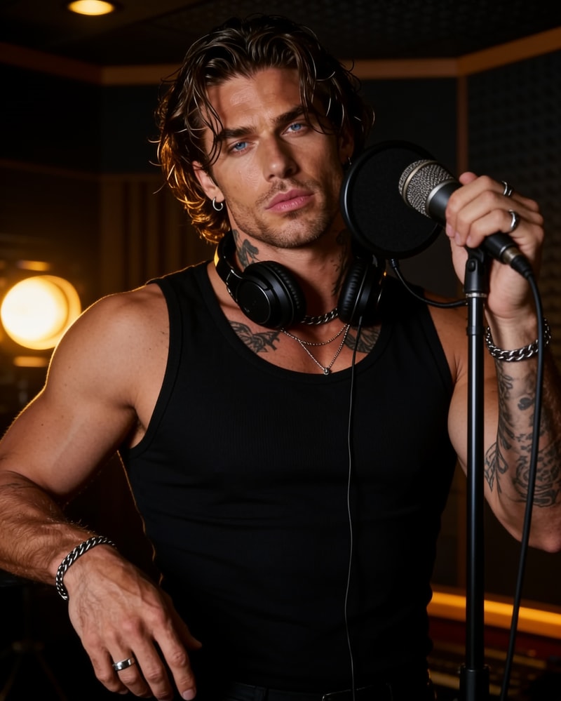 Slater Nygard