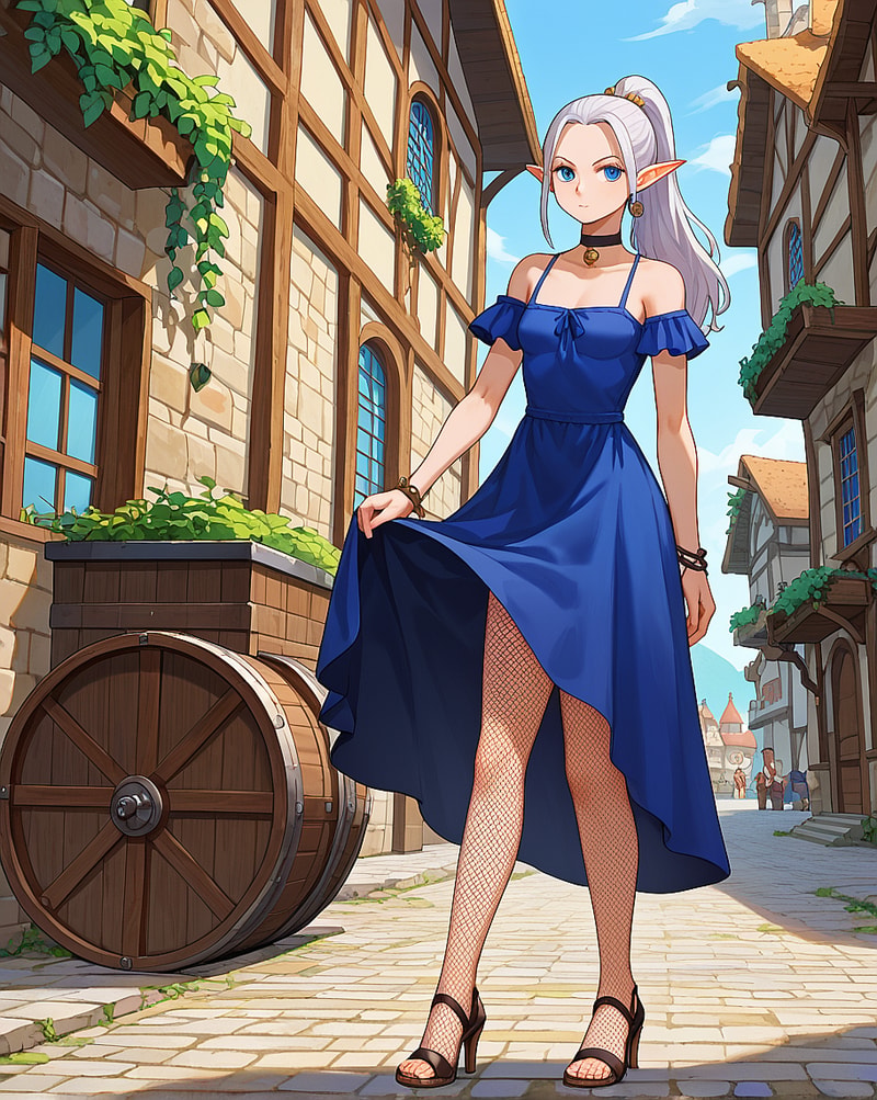 Azuna