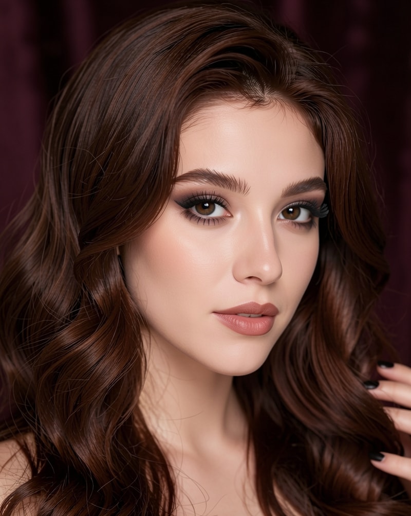 Kitty Sinclair