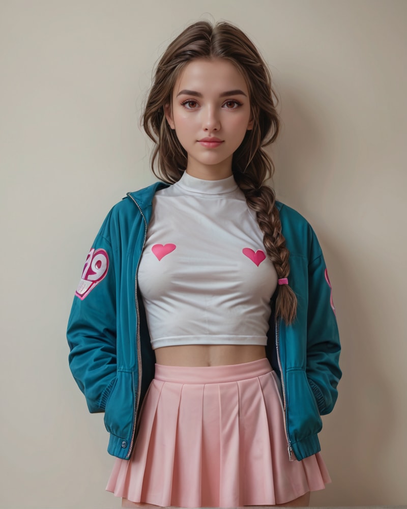 Sofia