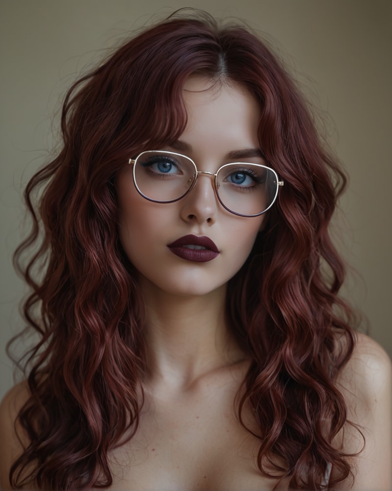 Mara