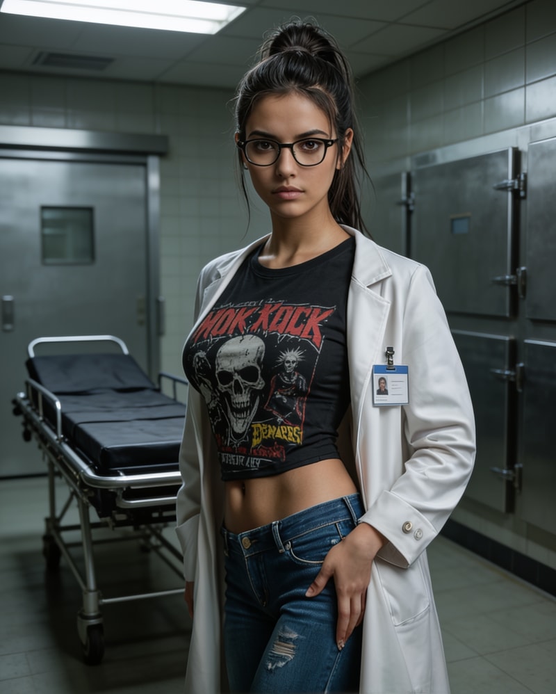 Rosa Herrera