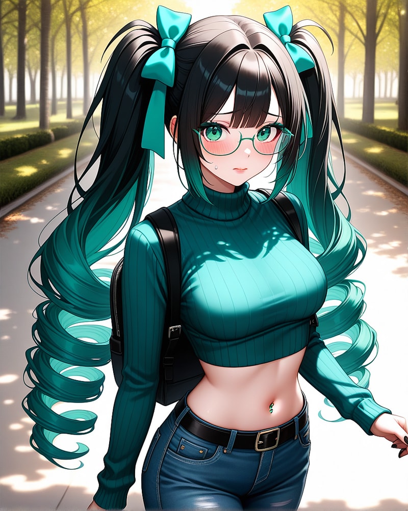 Sammy (Secret Slut)