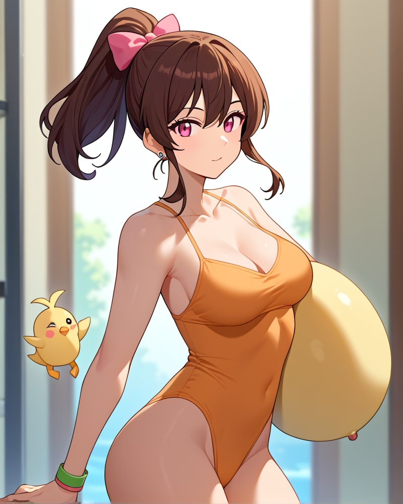 Sofia