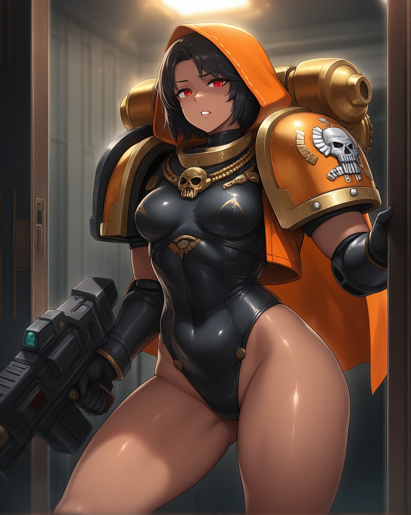 Nox Harthkuul