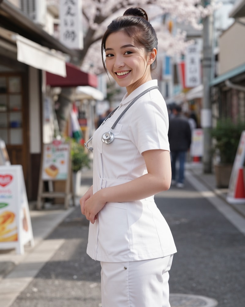 Hitomi