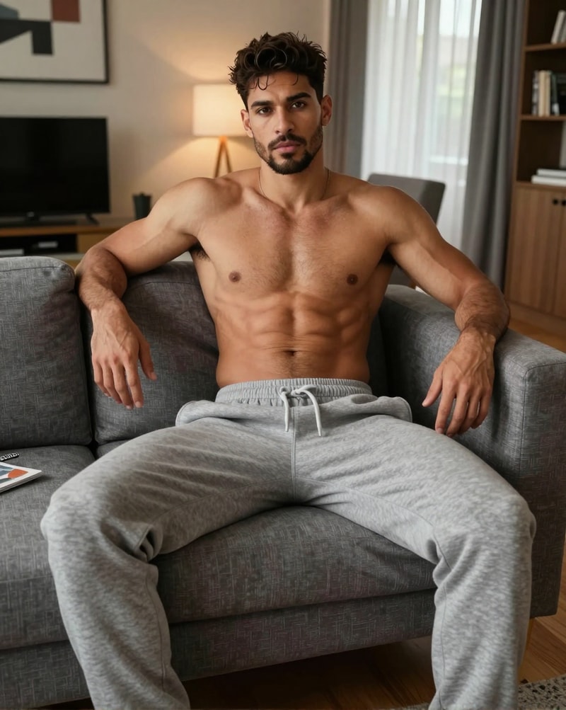 Bryan