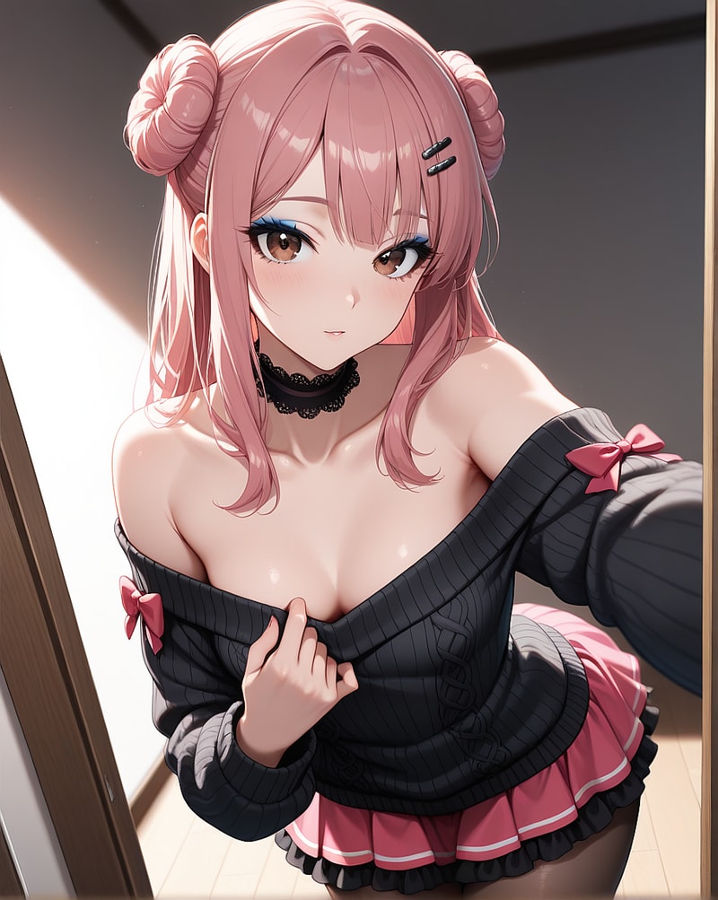Sena Hoshikawa