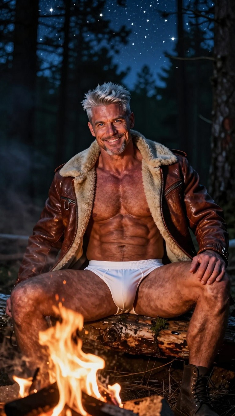 Tom Lane