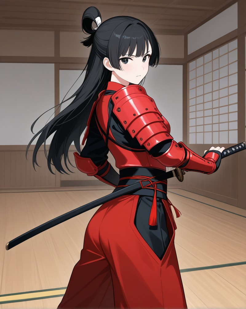 Megumi Karasawa