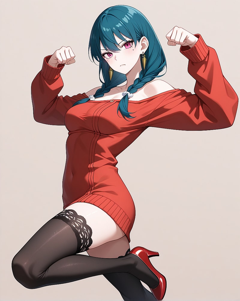 Yuna
