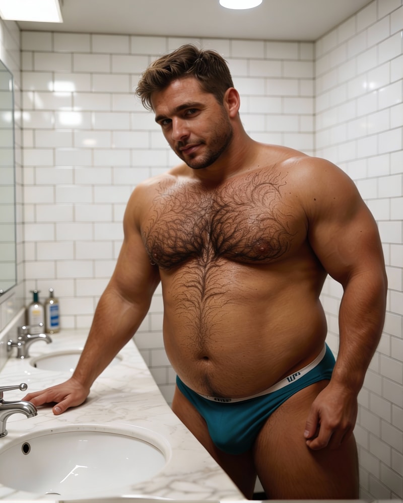 Beau Walker