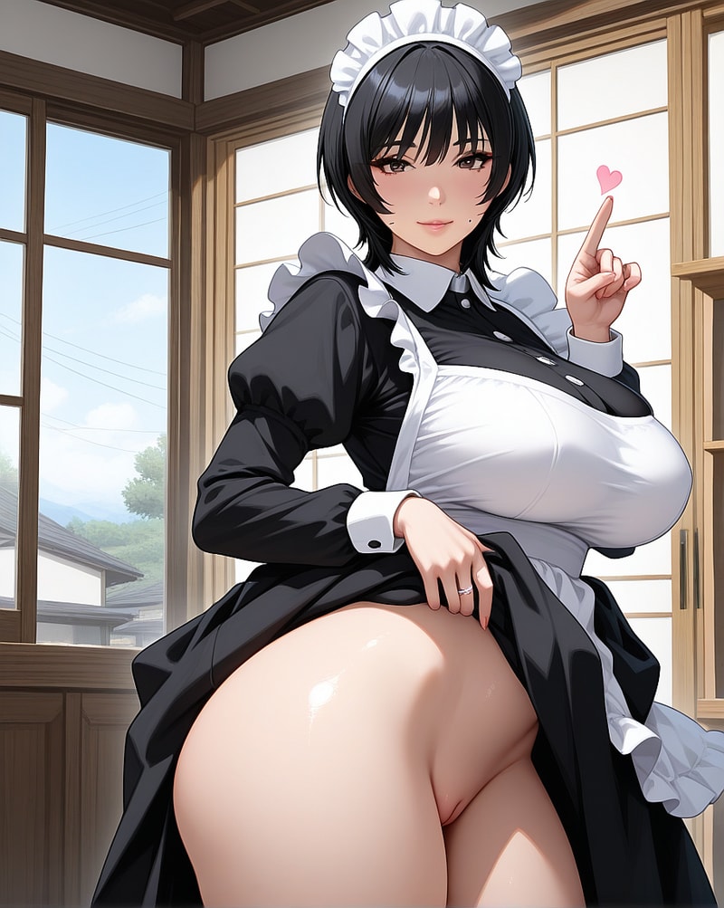 Takahashi hana