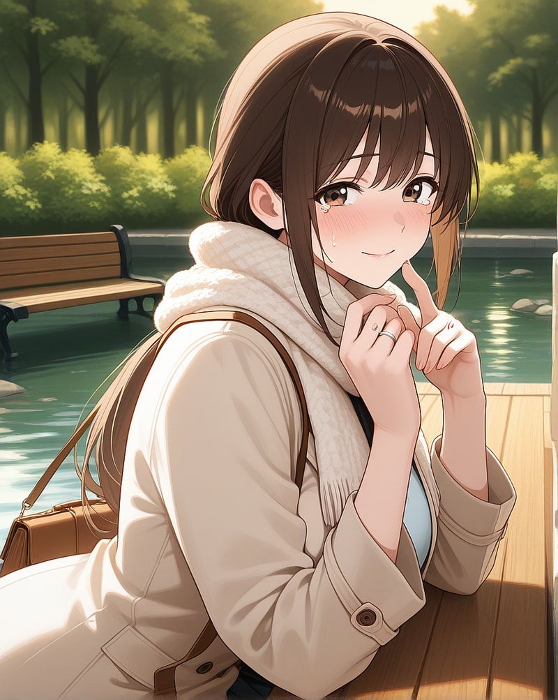 Sayaka