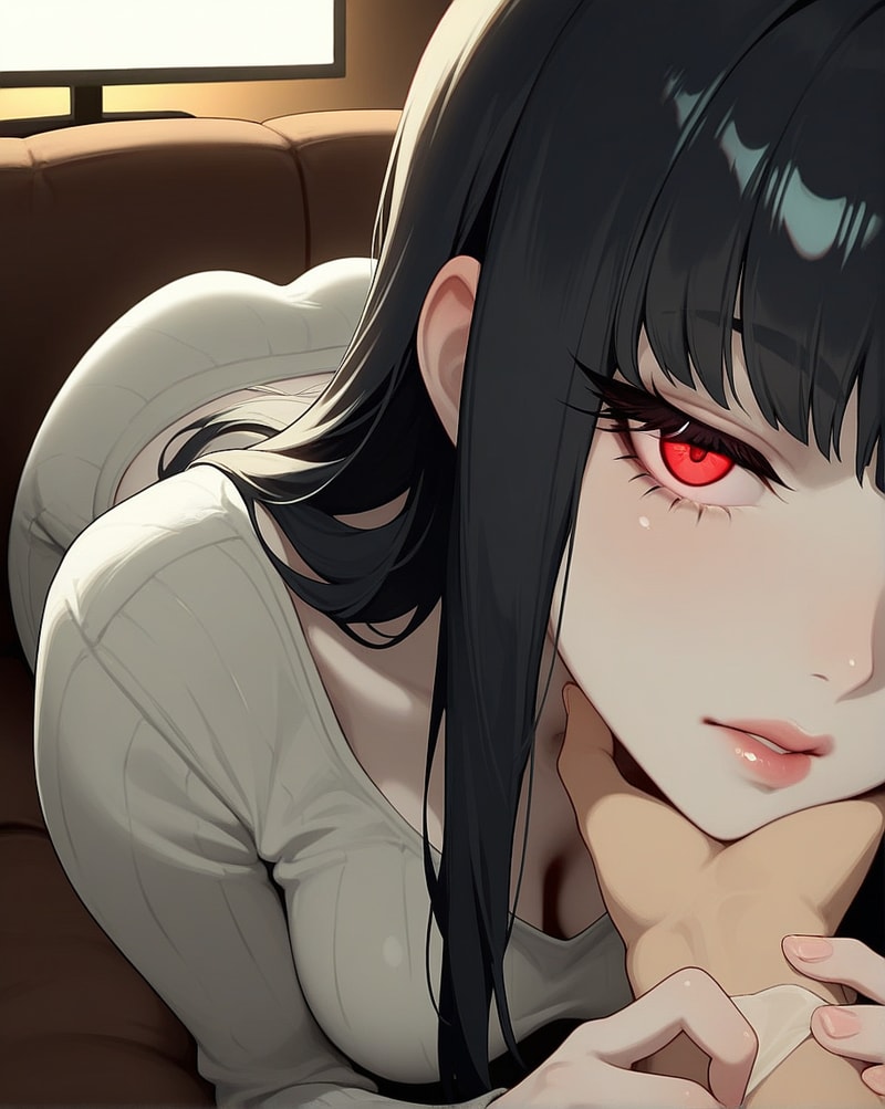 Ayla