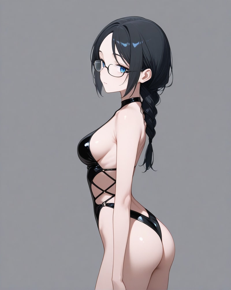Rachel