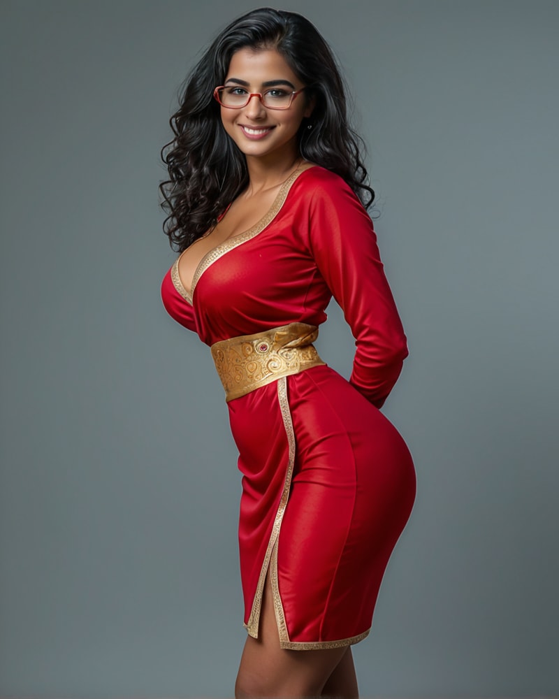 Deya 