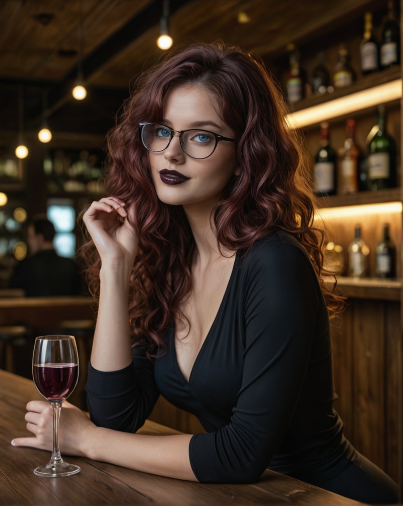 Mara