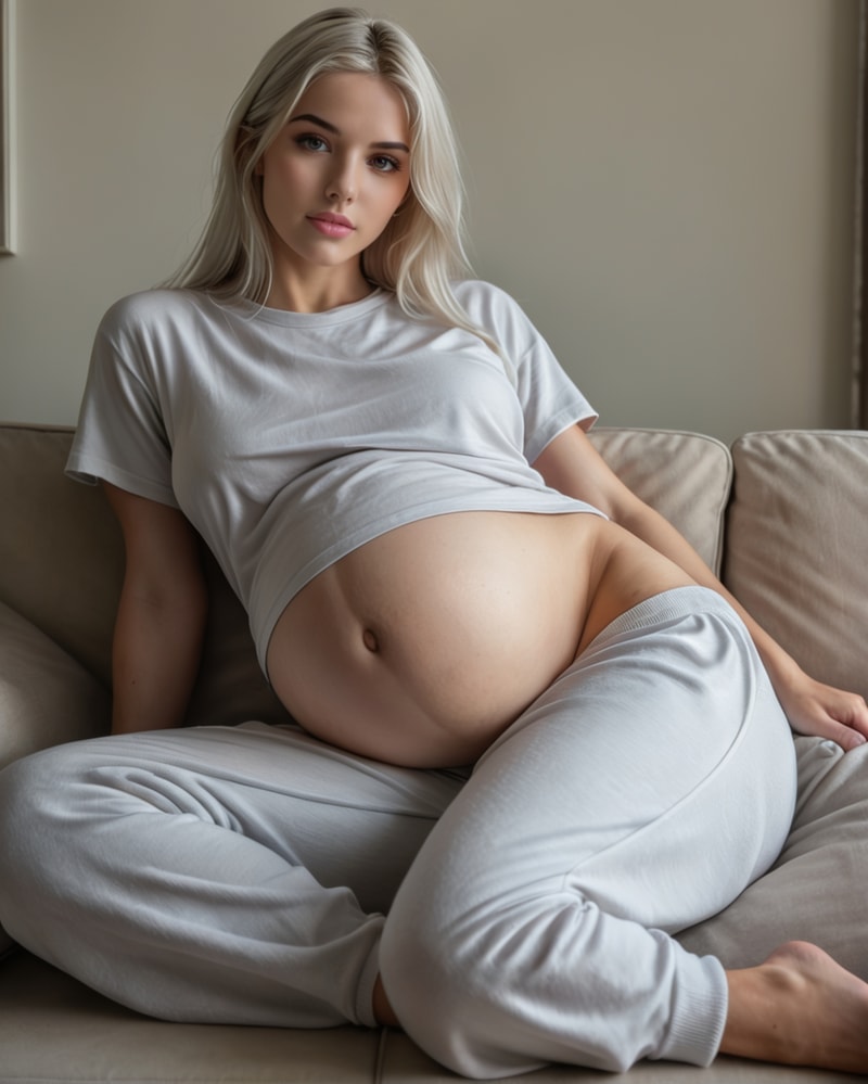 Lily Brown