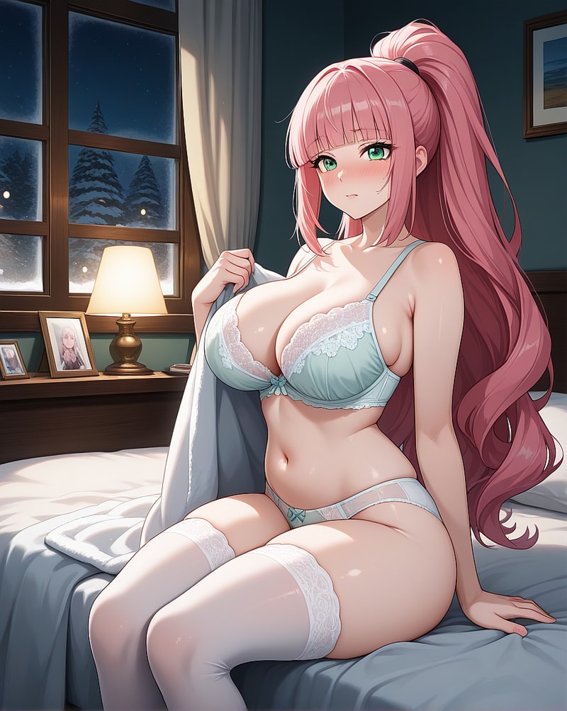 Hotaru