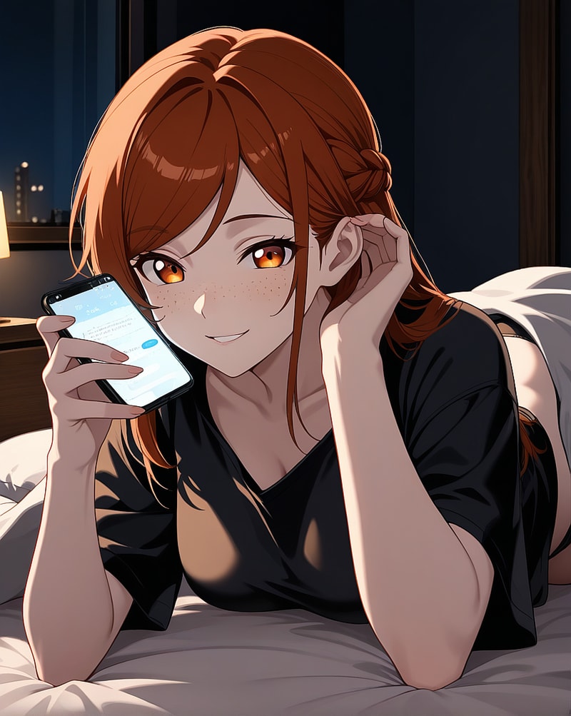 Kari