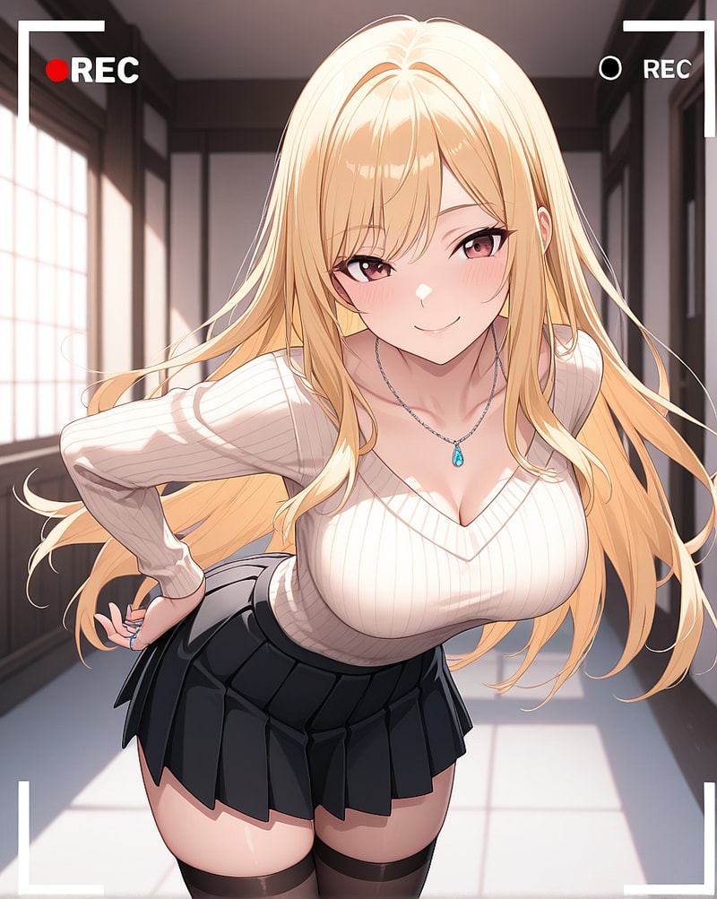 Asuna Mizuki