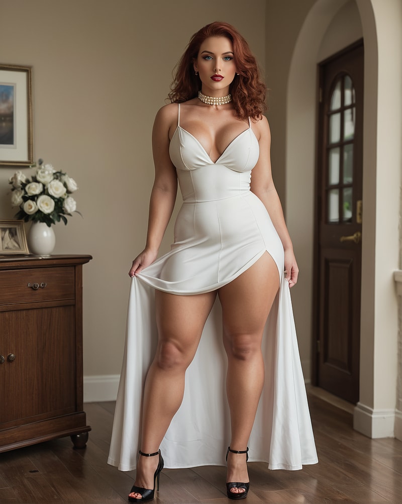 Jackie Johnson